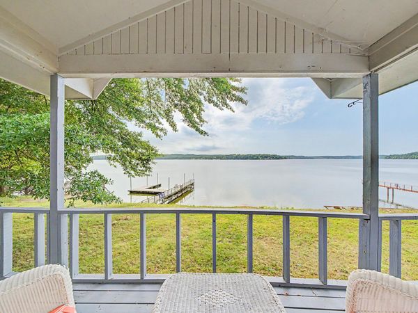 2445 Riverton Rose, Cherokee, AL 35616