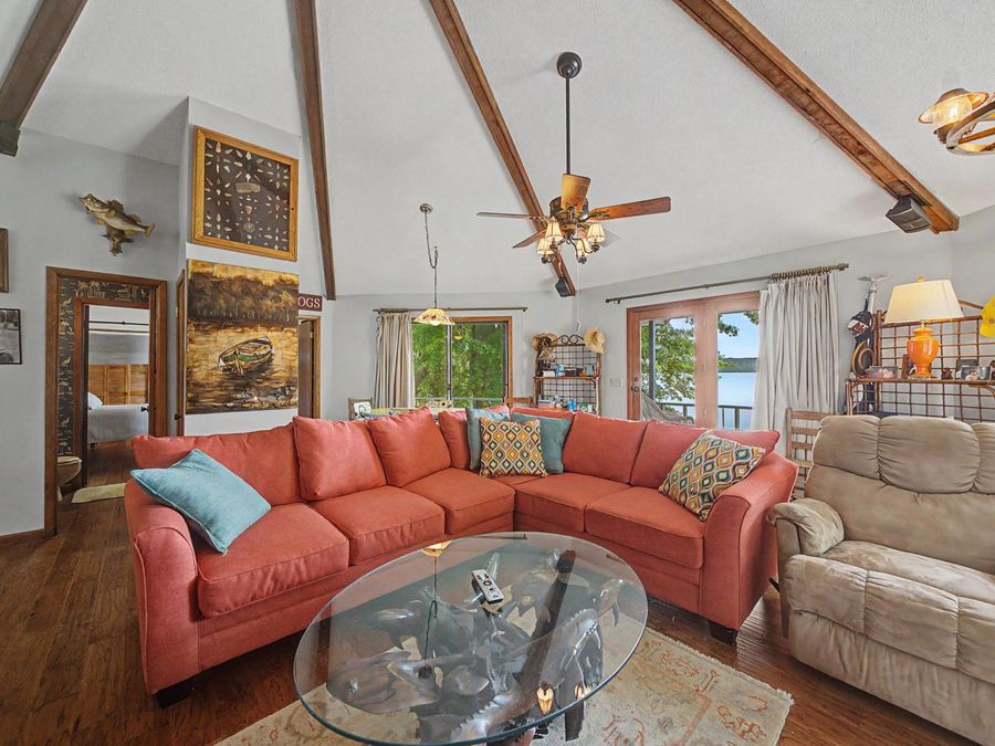 Property Image 51