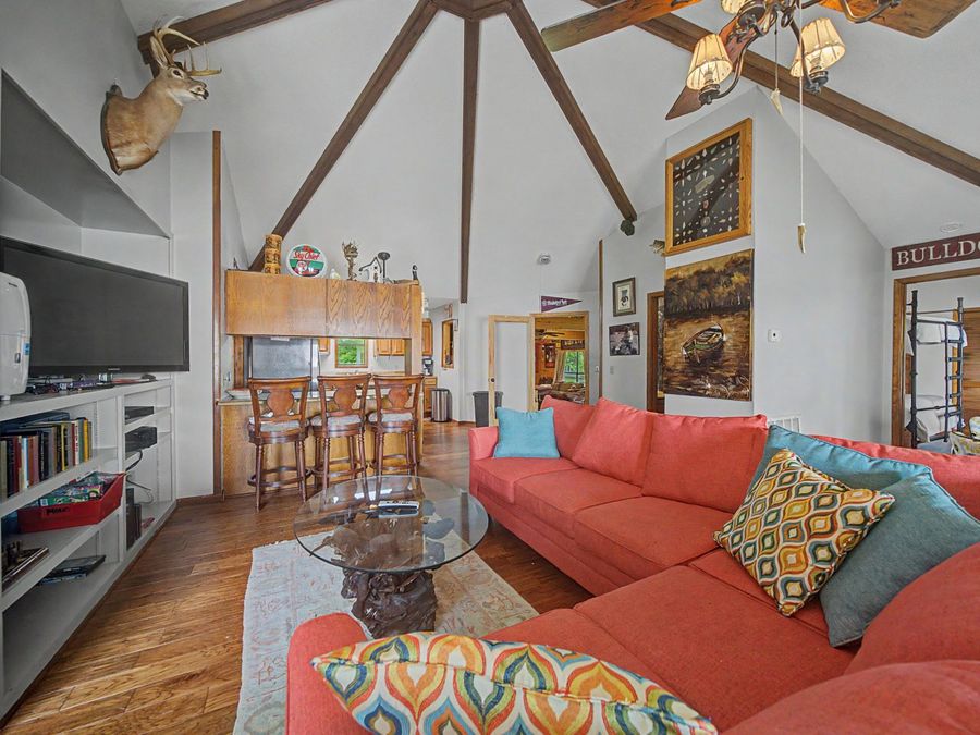 Property Image 54