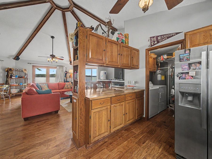 Property Image 59