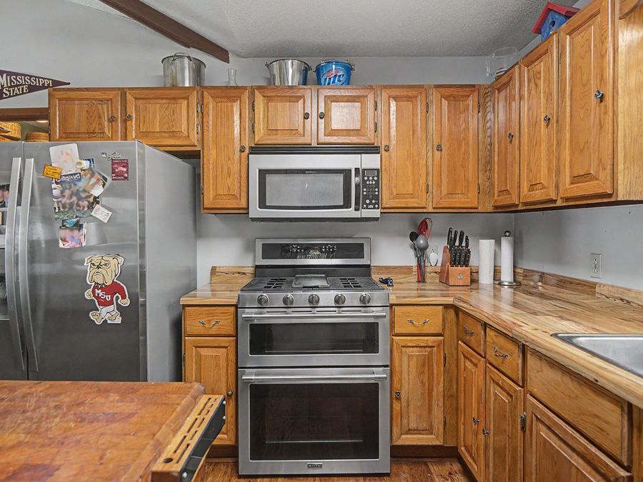 Property Image 60