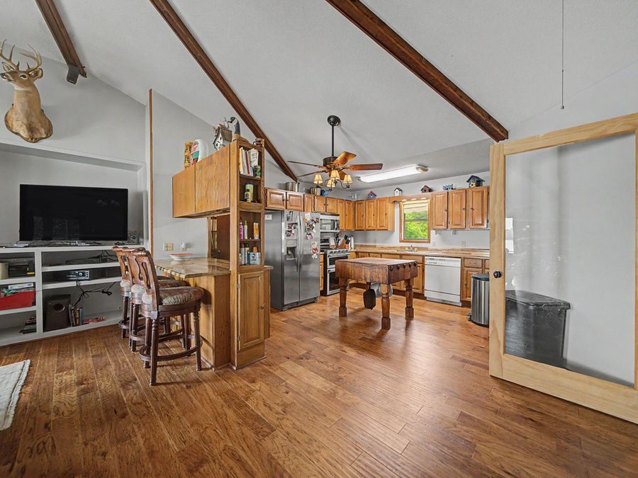Property Image 61