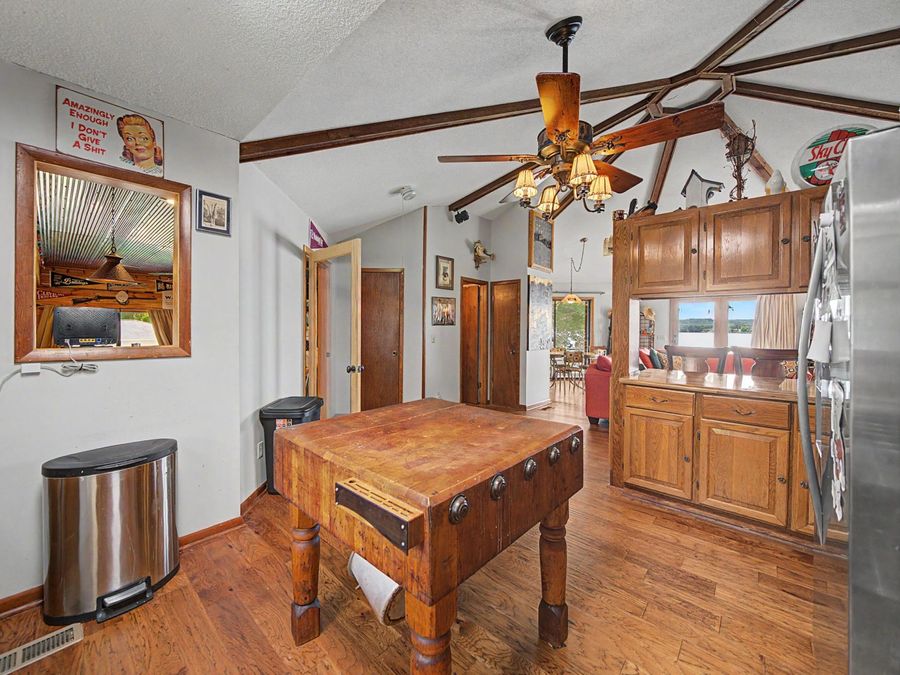 Property Image 62