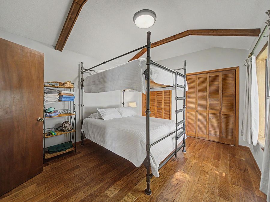 Property Image 66
