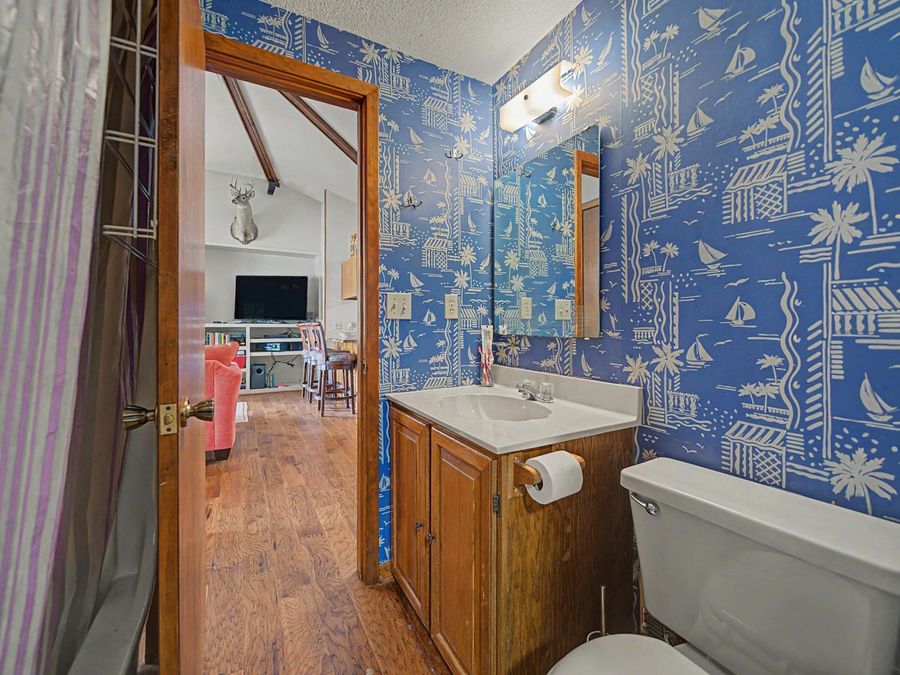 Property Image 67