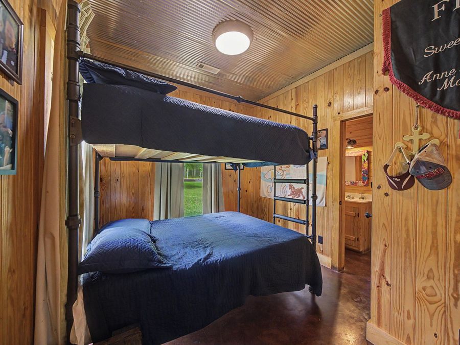 Property Image 68