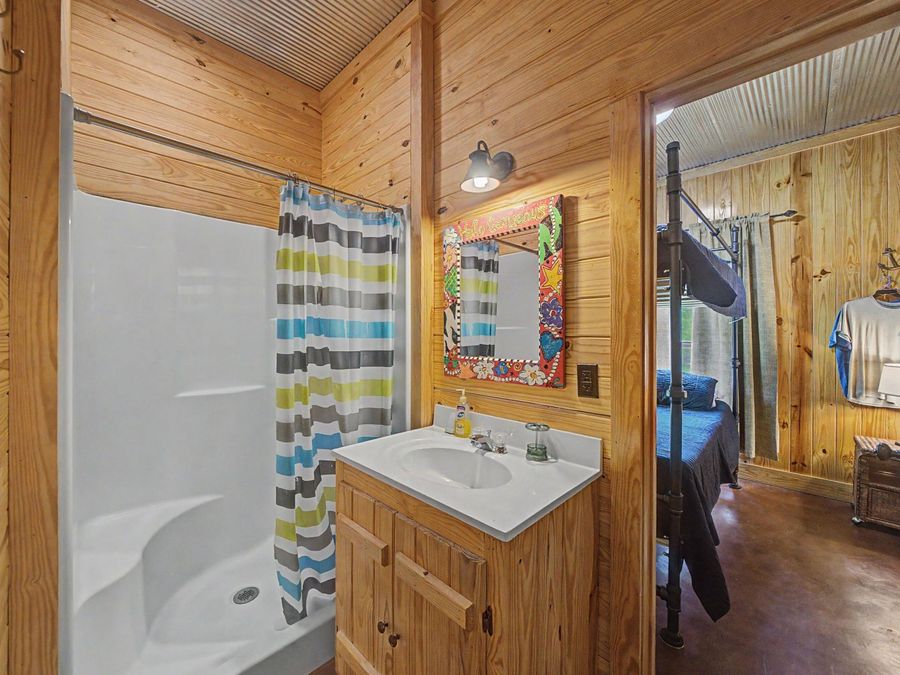 Property Image 70