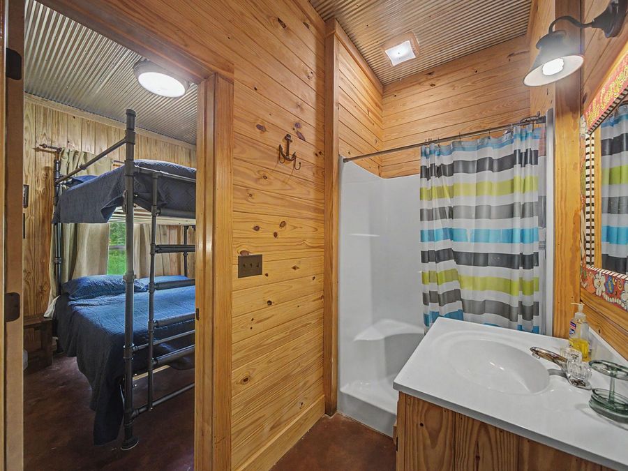 Property Image 71