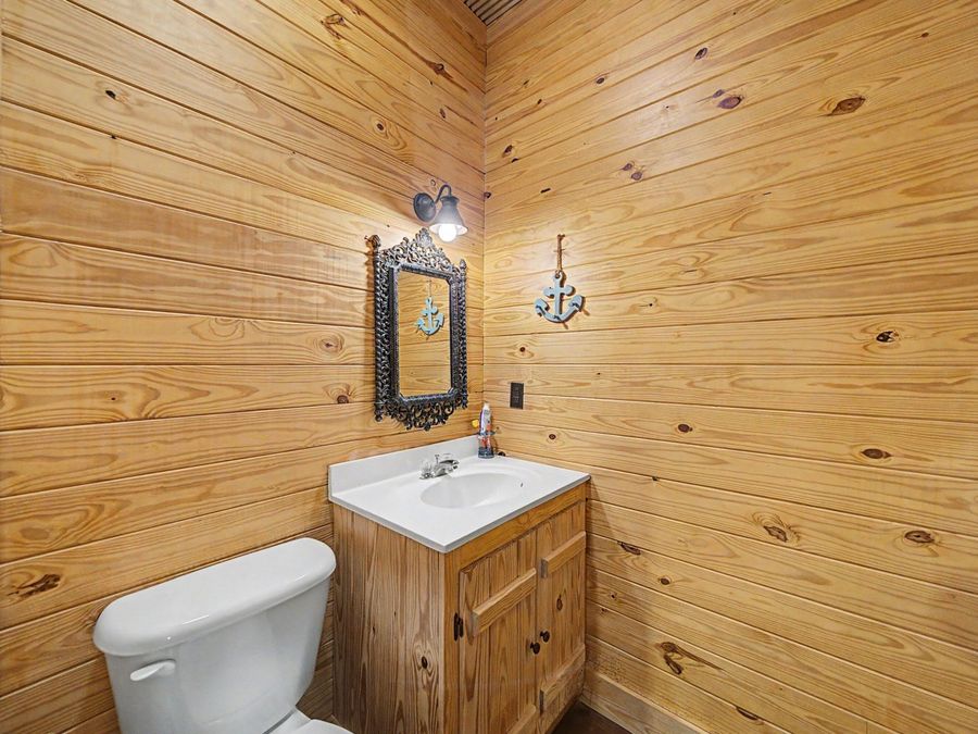 Property Image 72