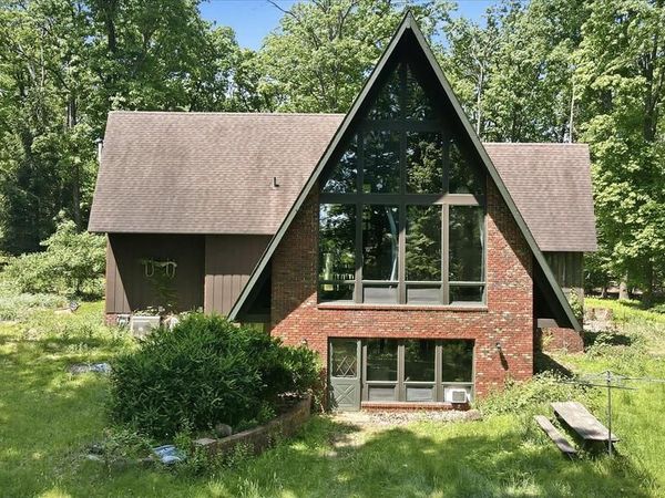 8209 GAMBRILL PARK ROAD , FREDERICK, MD 21702