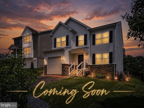 5707 LOWELL STREET, BROOKLYN, MD 21225