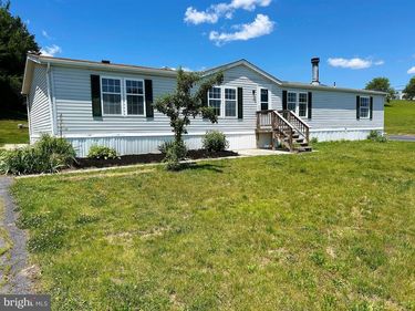 1 NORTH VIEW DRIVE , CARLISLE, PA 17013