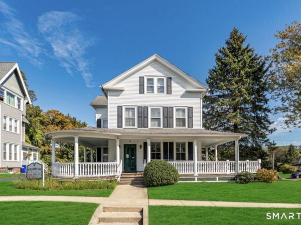 53 Montowese , Unit 2, Branford, CT 06405