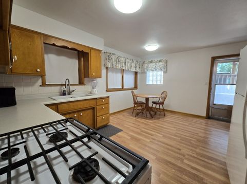 Main Photo
