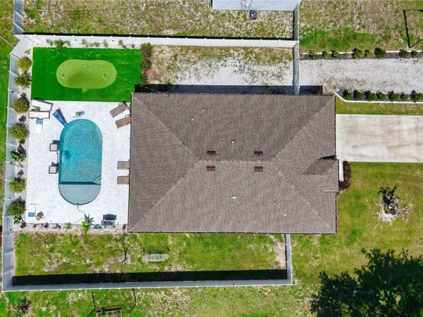 1426 24th Street SW, Vero Beach, FL 32962