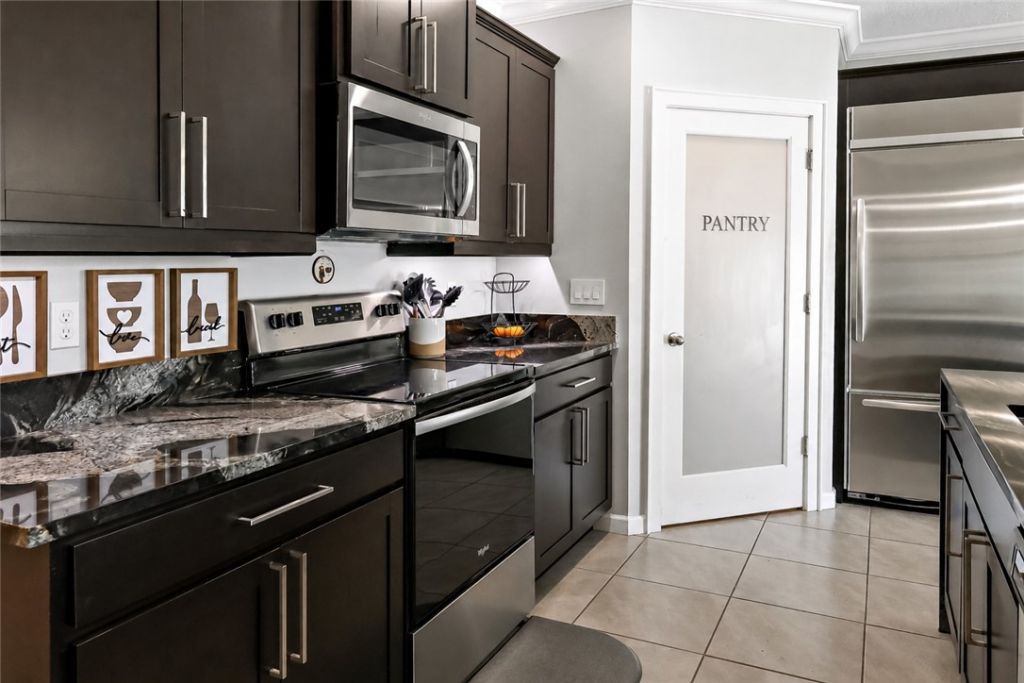 1426 24th Street Sw, Vero Beach, FL 32962 Photo
