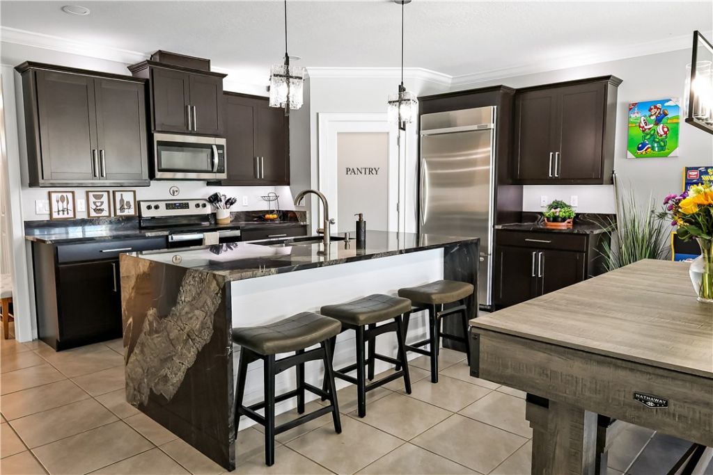 1426 24th Street Sw, Vero Beach, FL 32962 Photo