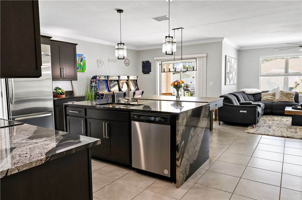 1426 24th Street Sw, Vero Beach, FL 32962 Photo