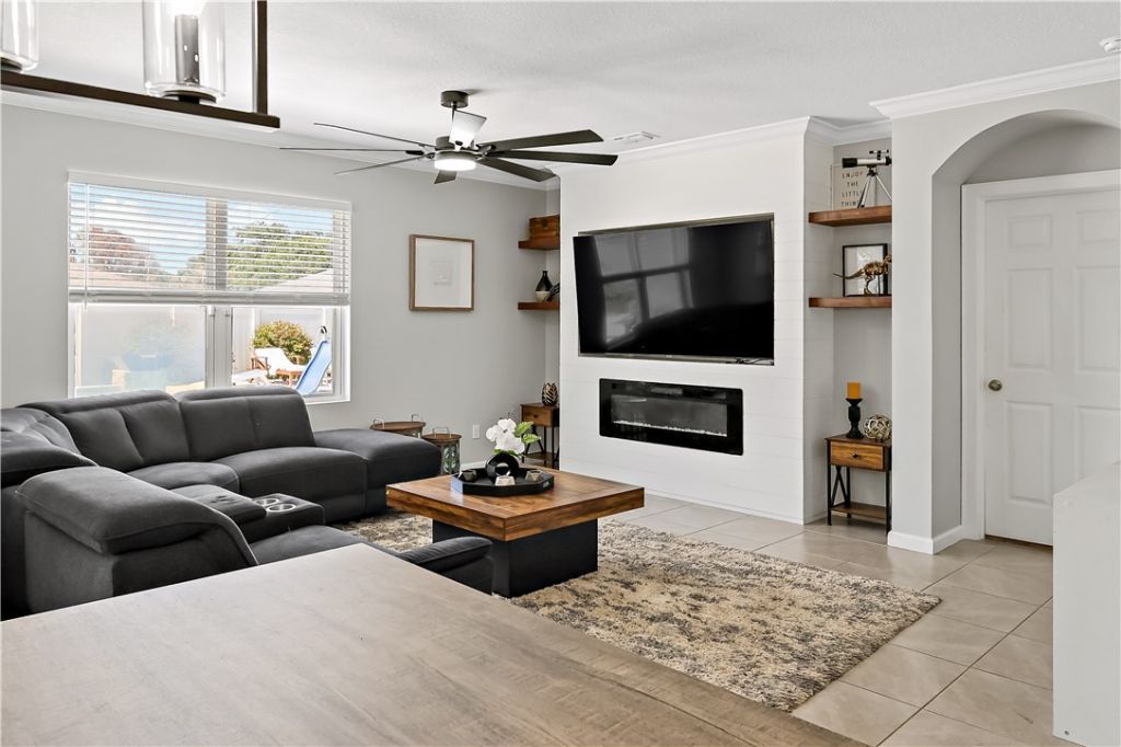 1426 24th Street Sw, Vero Beach, FL 32962 Photo