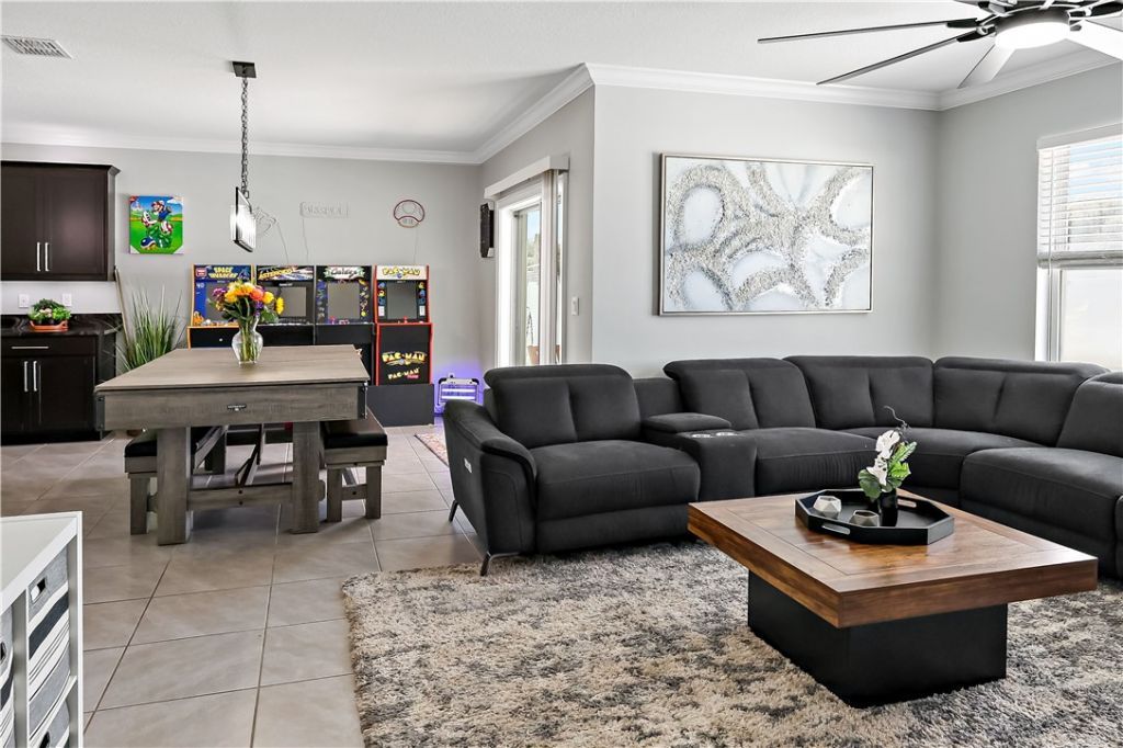 1426 24th Street Sw, Vero Beach, FL 32962 Photo