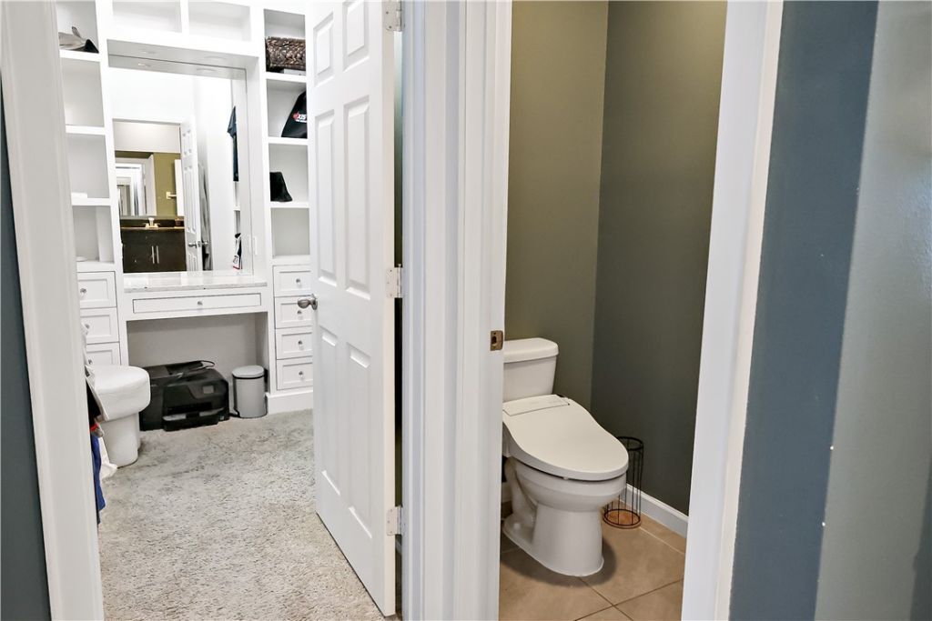 1426 24th Street Sw, Vero Beach, FL 32962 Photo