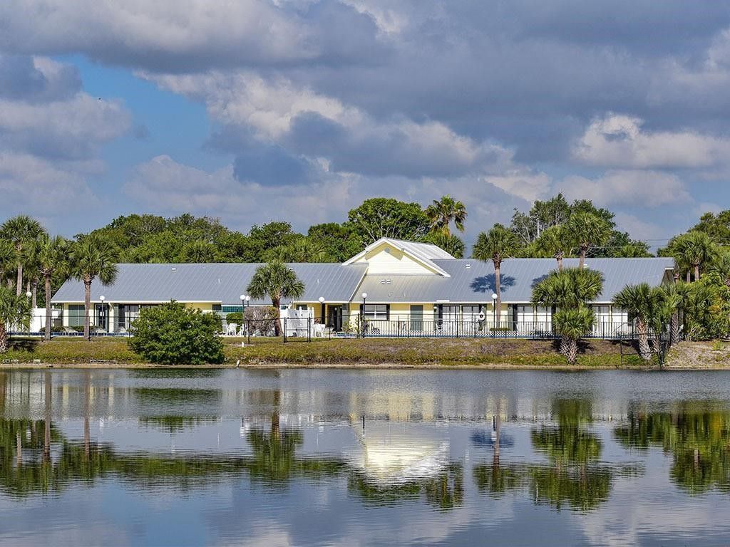 1426 24th Street Sw, Vero Beach, FL 32962 Photo