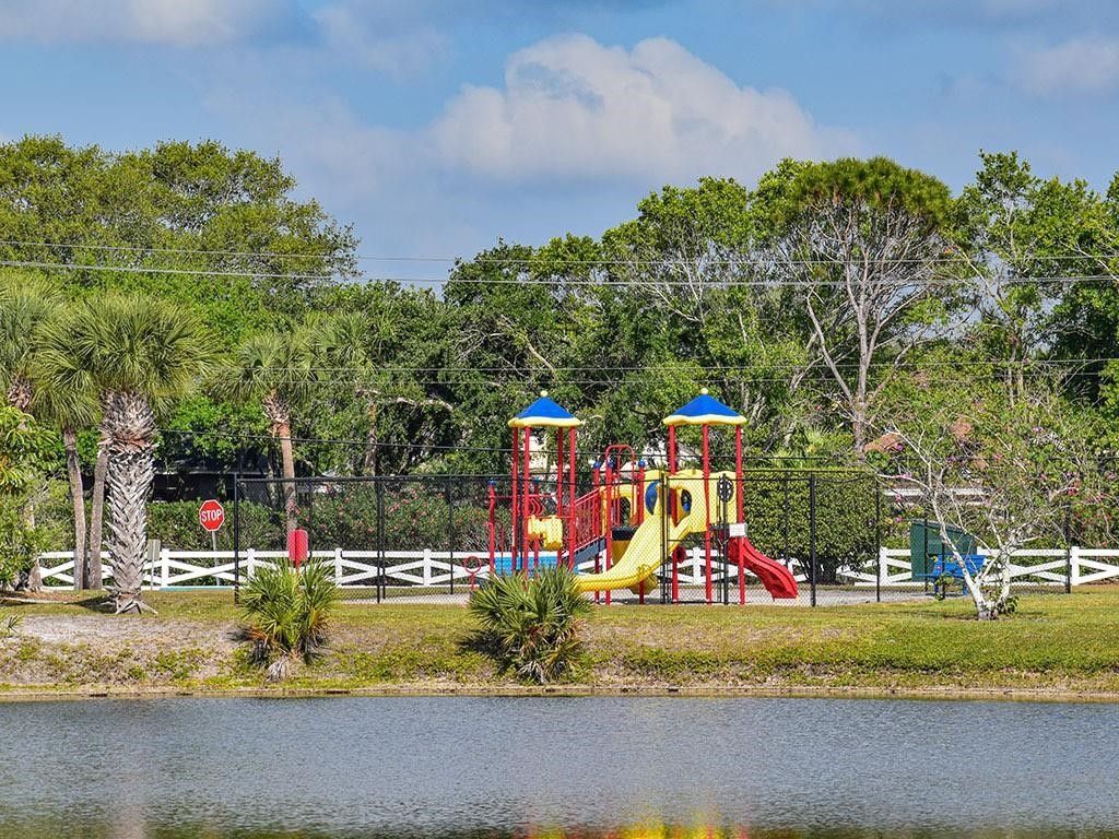 1426 24th Street Sw, Vero Beach, FL 32962 Photo