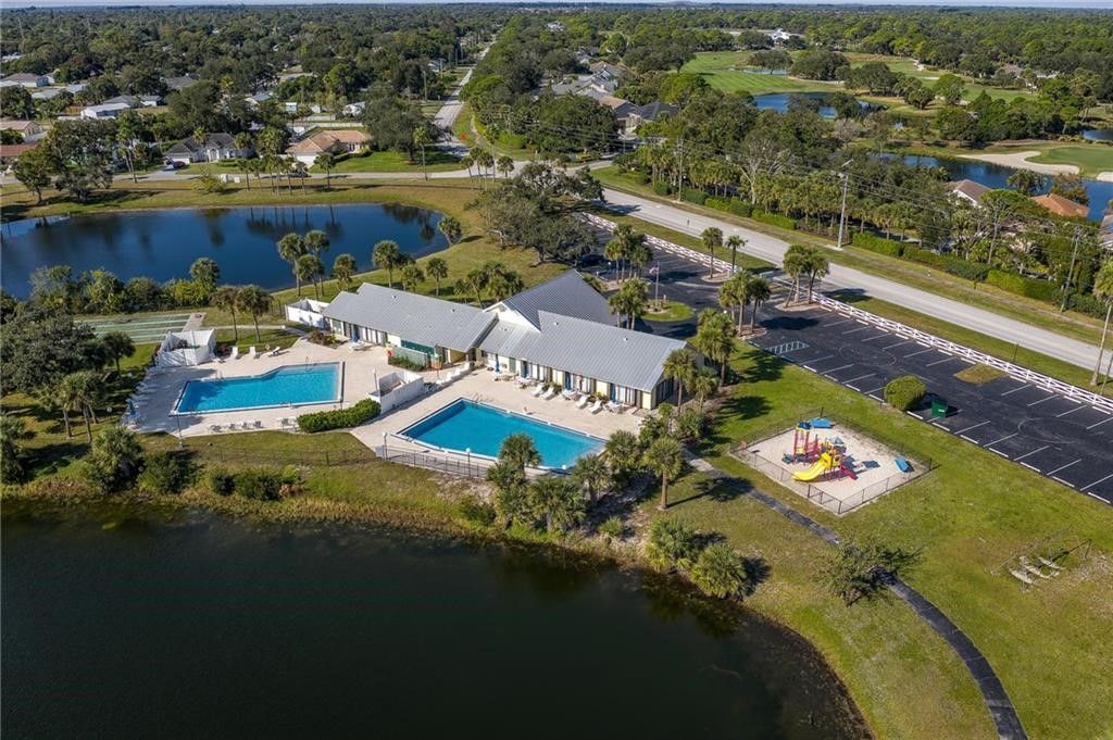 1426 24th Street Sw, Vero Beach, FL 32962 Photo
