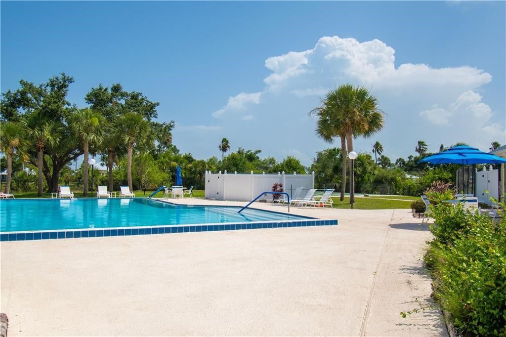 1426 24th Street Sw, Vero Beach, FL 32962 Photo