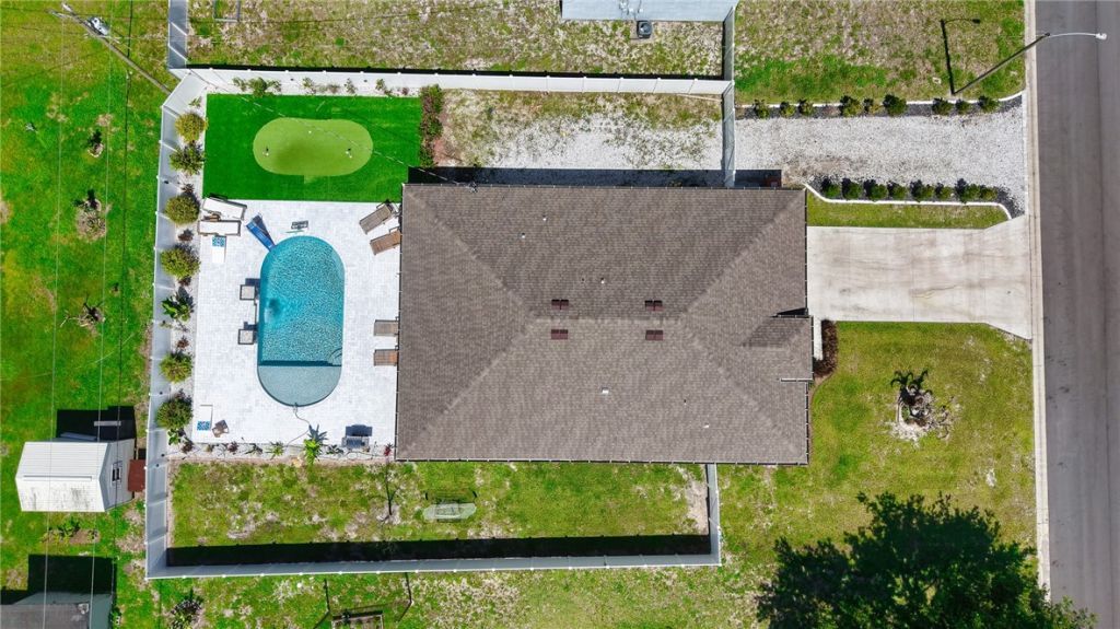 1426 24th Street Sw, Vero Beach, FL 32962 Photo