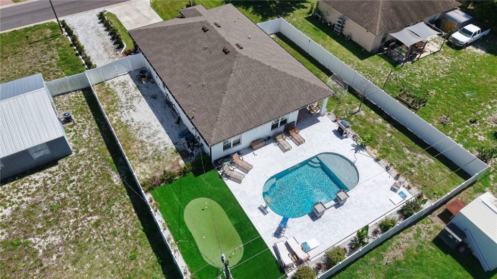 1426 24th Street Sw, Vero Beach, FL 32962 Photo