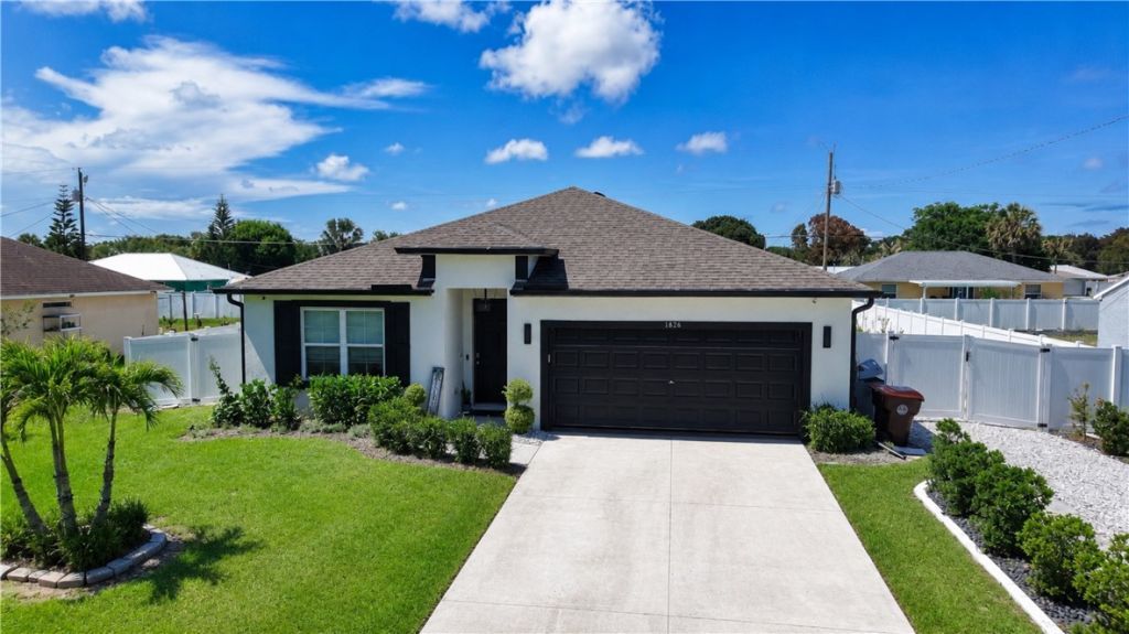 1426 24th Street Sw, Vero Beach, FL 32962 Photo