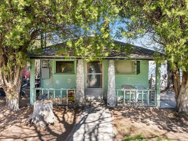 110 E Weston St, Other, WA 99335