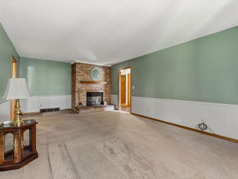 1361 Deerlick Drive, Columbus, OH 43228 Photo 25