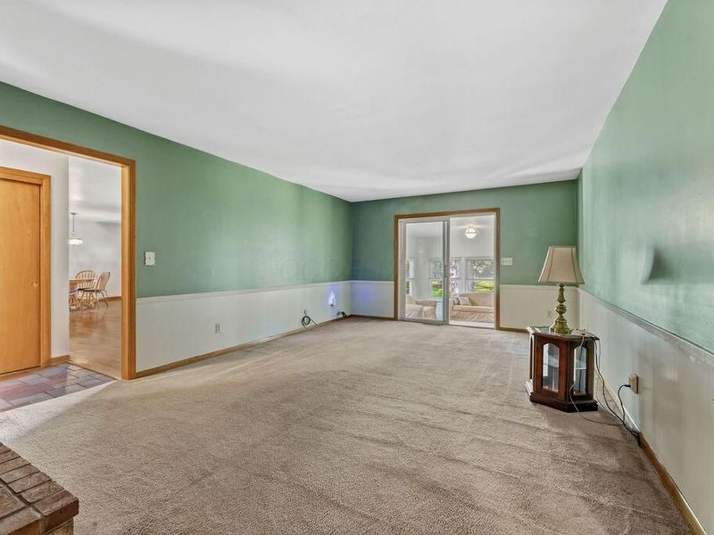 1361 Deerlick Drive, Columbus, OH 43228 Photo 27