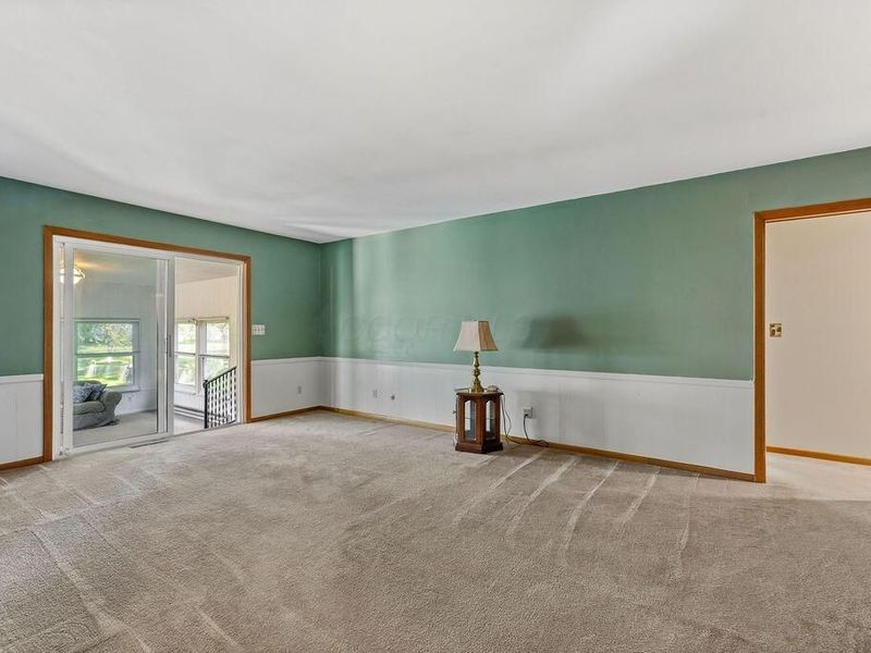 1361 Deerlick Drive, Columbus, OH 43228 Photo 28