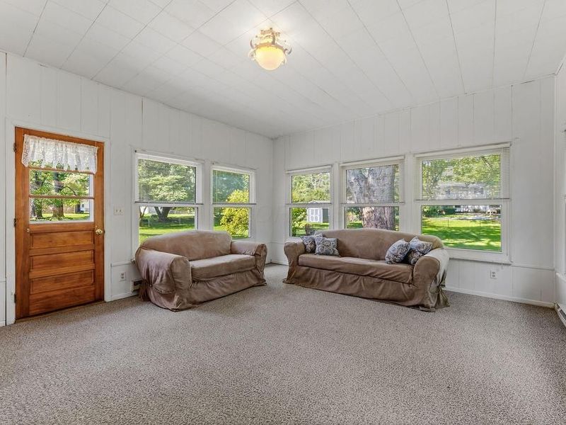 1361 Deerlick Drive, Columbus, OH 43228 Photo 30