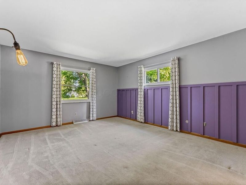 1361 Deerlick Drive, Columbus, OH 43228 Photo 38
