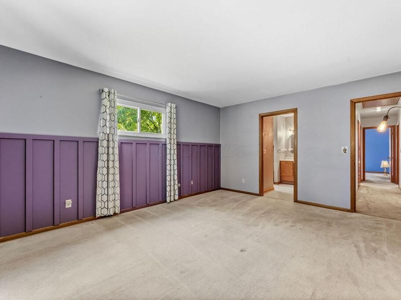 1361 Deerlick Drive, Columbus, OH 43228 Photo 39