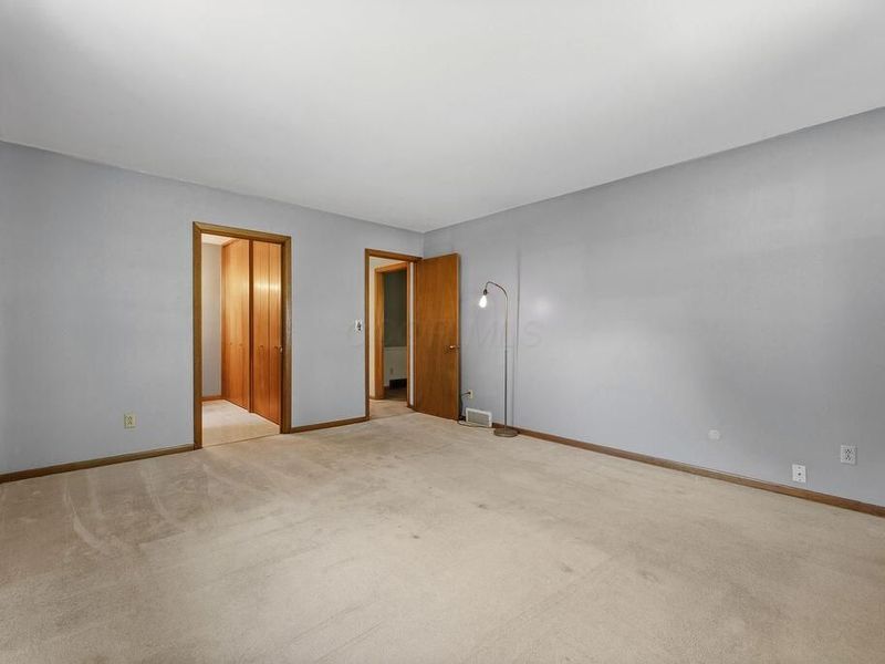 1361 Deerlick Drive, Columbus, OH 43228 Photo 40