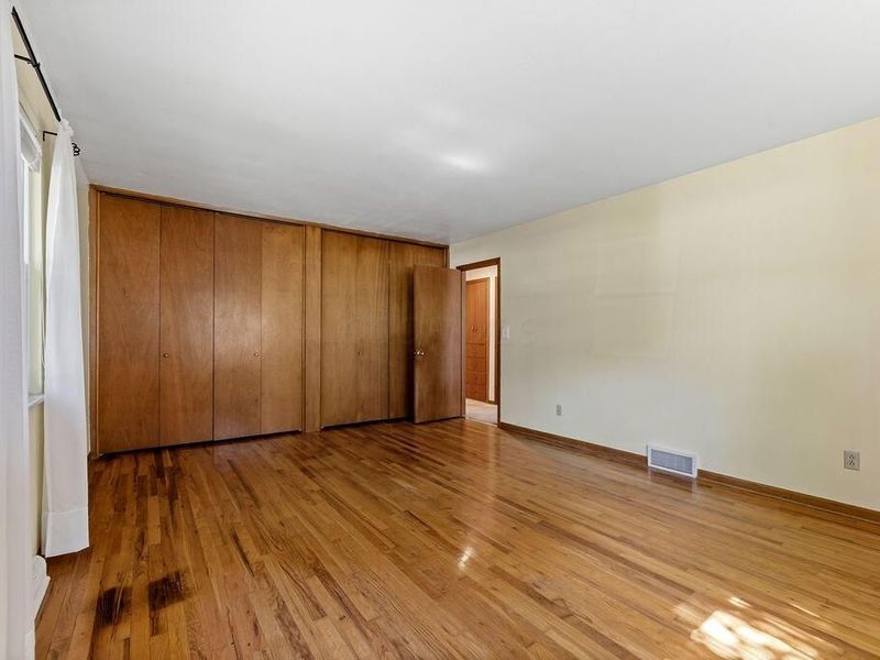 1361 Deerlick Drive, Columbus, OH 43228 Photo 46