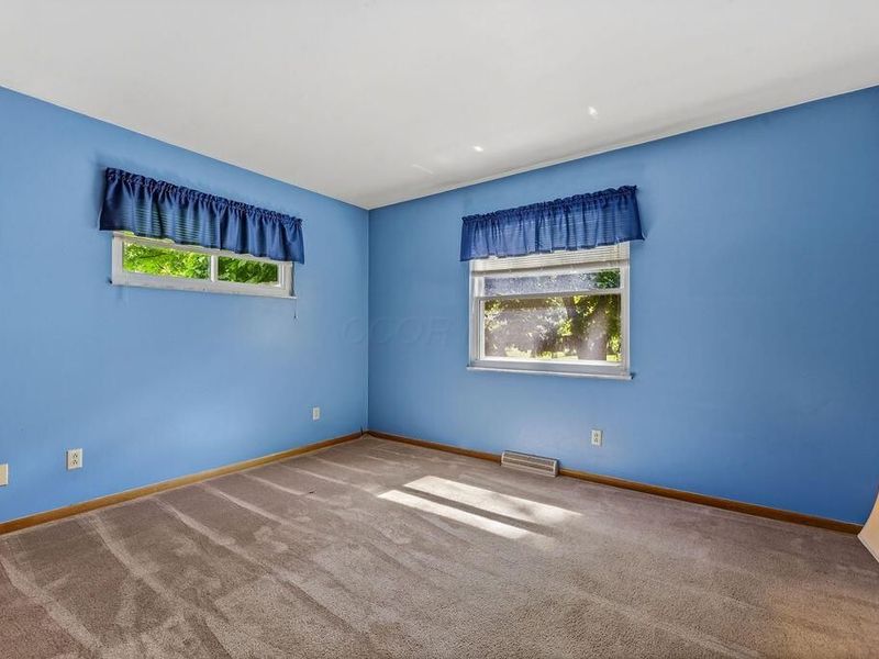 1361 Deerlick Drive, Columbus, OH 43228 Photo 48