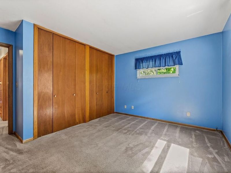 1361 Deerlick Drive, Columbus, OH 43228 Photo 50