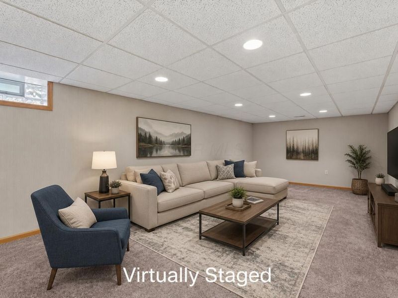 1361 Deerlick Drive, Columbus, OH 43228 Photo 54