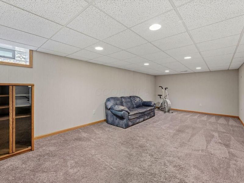 1361 Deerlick Drive, Columbus, OH 43228 Photo 55