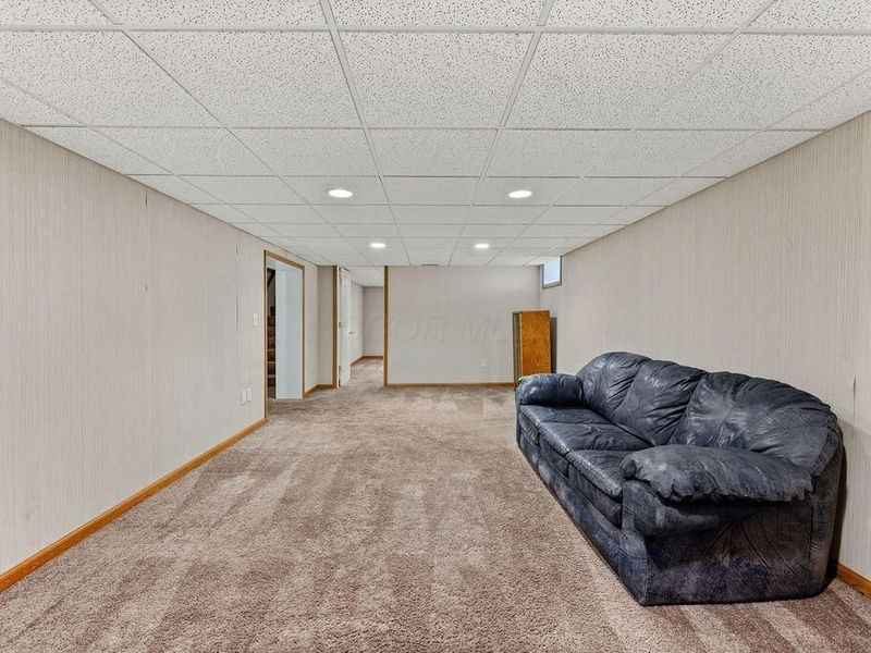 1361 Deerlick Drive, Columbus, OH 43228 Photo 56
