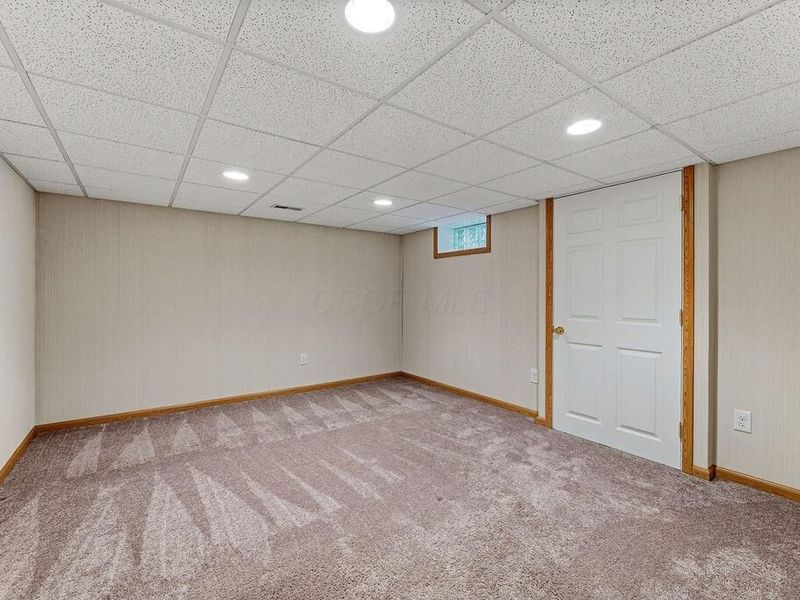 1361 Deerlick Drive, Columbus, OH 43228 Photo 58