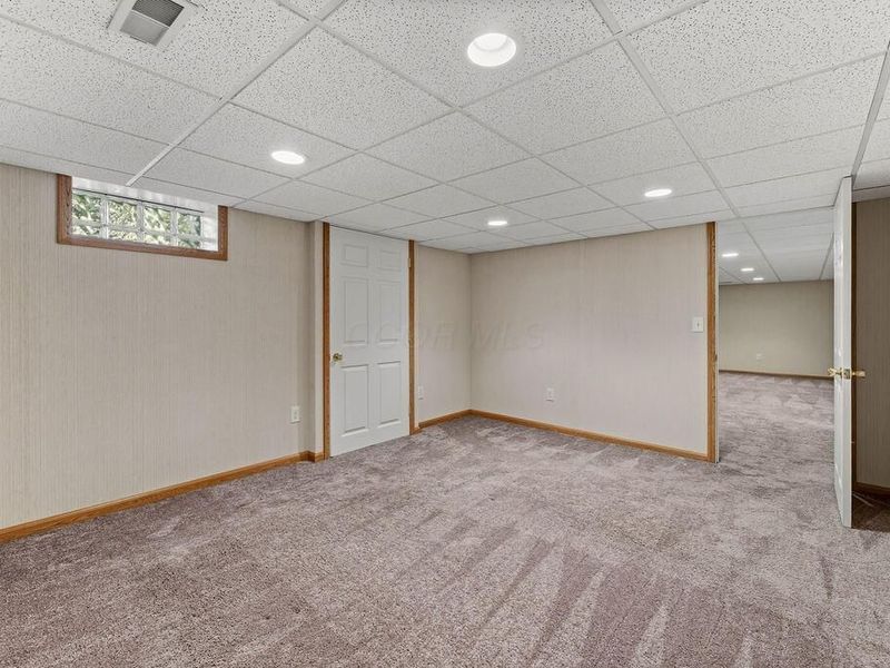 1361 Deerlick Drive, Columbus, OH 43228 Photo 59