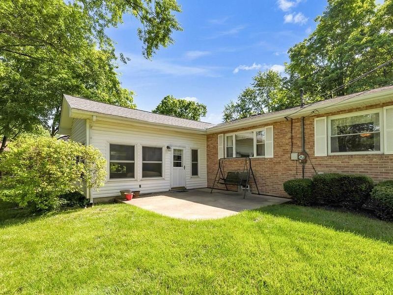 1361 Deerlick Drive, Columbus, OH 43228 Photo 67
