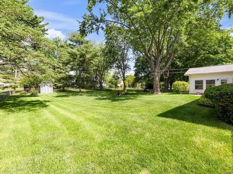 1361 Deerlick Drive, Columbus, OH 43228 Photo 69
